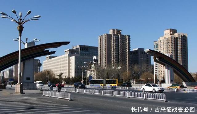 中国|清华教授任剑涛:中国人深藏一种与西方势不两立、你死我活的文化