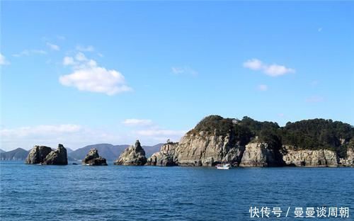 海洋 科学家发现5个地下海洋,有没有可能,地球上的水来自那里