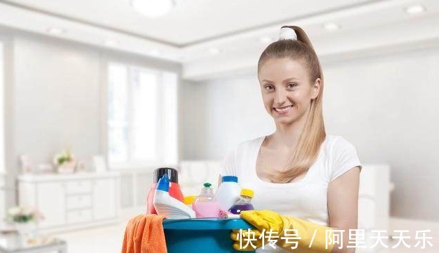 孕妇|怀孕期间,孕妇在3件事上越懒越好,但很多孕妈做不到