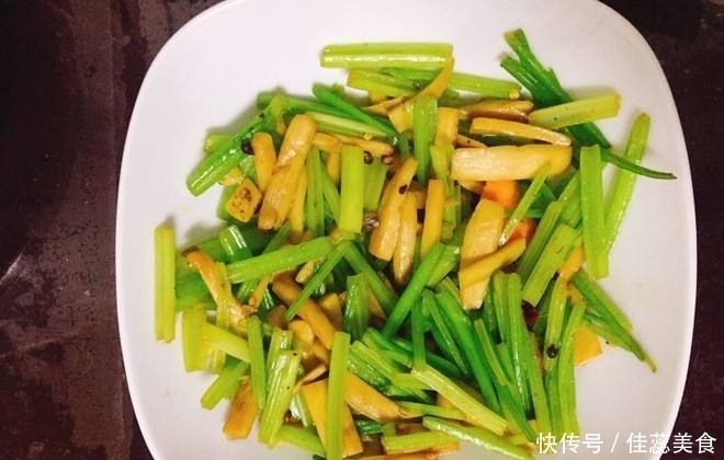 小雪后此菜再贵也要吃,常吃可提高免疫力,多给老人孩子吃点