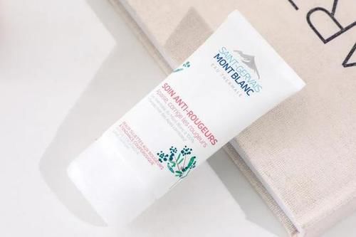 来了来了 女王节必买清单来了