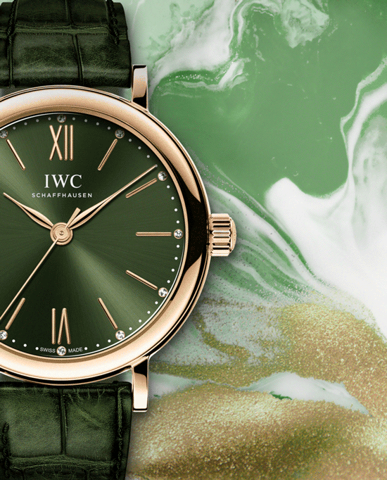 法穆兰|正装出行显独特魅力,值得推荐的七款腕表