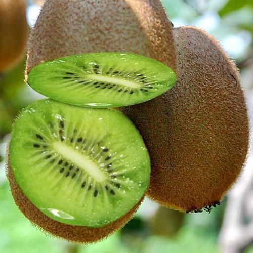 肠胃|经常便秘的人,多吃3种水果,有助排出宿便,肠胃或许越来越好