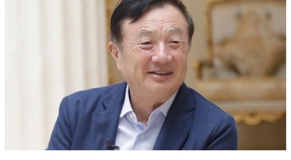 杜海涛|姚安娜毫无公主病，《中餐厅》表现太拘谨，面对明星来客不知所措