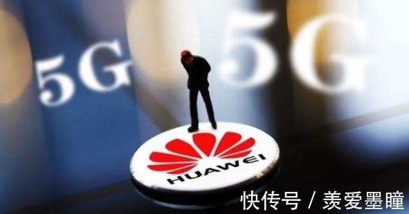 任正非|情况再次反转,华为迎下千亿订单后,任正非又一次迎来好消息