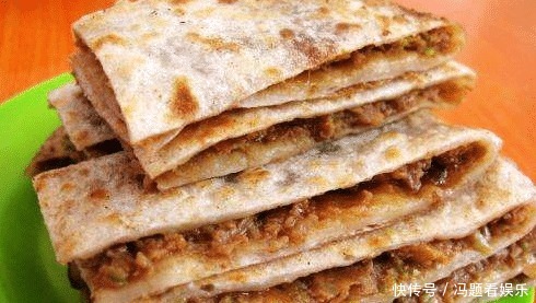 不行|每天都要吃的早餐,一天不吃都不行