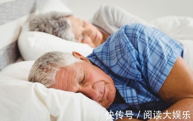 慧医师|肝不好的人，多吃3绿，不碰3物，谨记6个字，肝脏健康人长寿