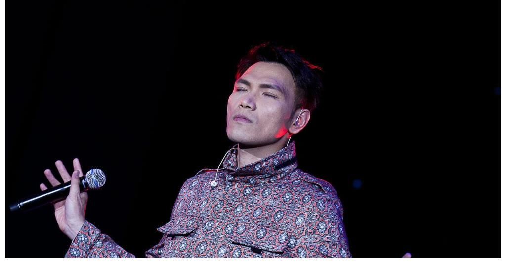 男生|男生先成家還是先立業(yè)？楊宗緯有自己的答案