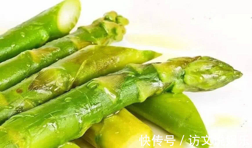 赘肉|脂肪最“怕”这几种食物，三餐吃这些，让你轻松瘦下来！