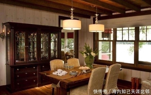 贷款|公积金贷款买房,容易出现4个错误,你也许正在犯