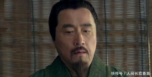 灭国|北宋联金灭辽导致灭国,南宋为何还要重蹈覆辙,联蒙灭金?