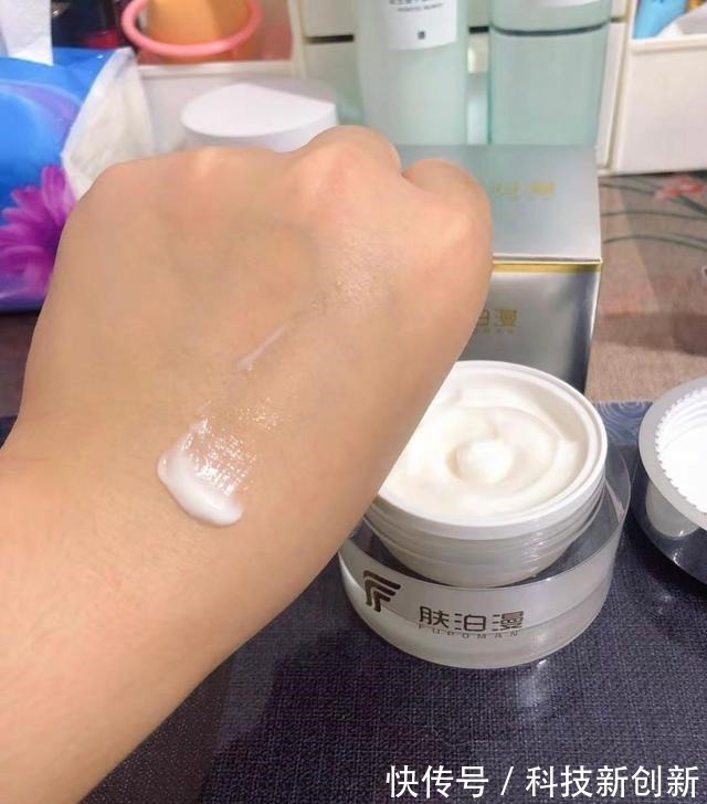 美白淡斑 美白淡斑护肤品哪款好去斑快效果最好的品牌是哪个!