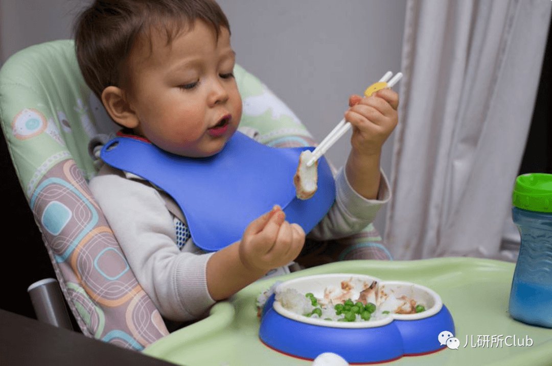 零食|兵分三路，供应链公司们正包抄婴童食品