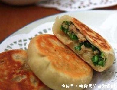 炸油条|5种“最容易长肉”的早餐，豆浆也在榜单中，快看你中招没有