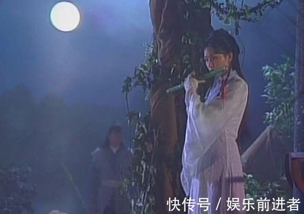 人的一生！品苏轼《赏心十六事》：如果感觉累了就停下来，读读这首诗放松下