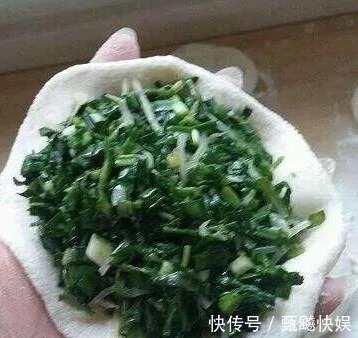 时节|山苜楂菜,鲜嫩又有营养,别错过了这时节吃,不然你得再等一年
