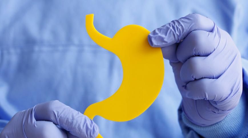 烟酒|胃癌的“祸根”不仅是烟酒,3种常见水果,也应尽早拉进“黑名单”