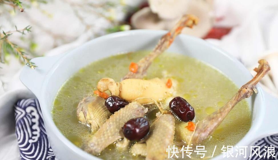 汤水|5类隔夜菜,对身体有害无益,为了自己和家人健康,不妨看一看