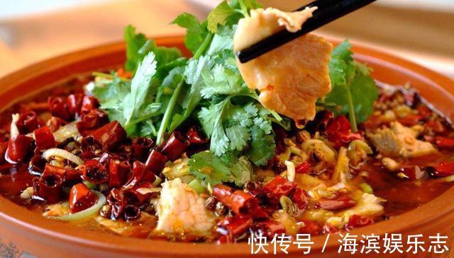 大匙|里脊肉5种最好吃的做法,每种都简单美味,看看你喜欢吃哪种