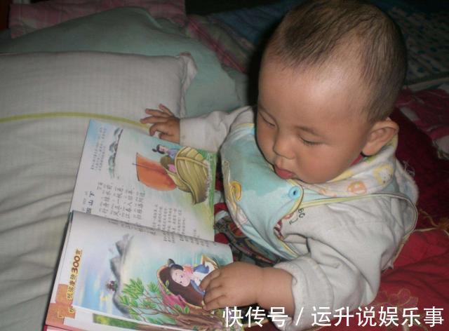 叛逆期|孩子一生,有3次“变聪明”的机会,是有科学依据的,父母要抓住