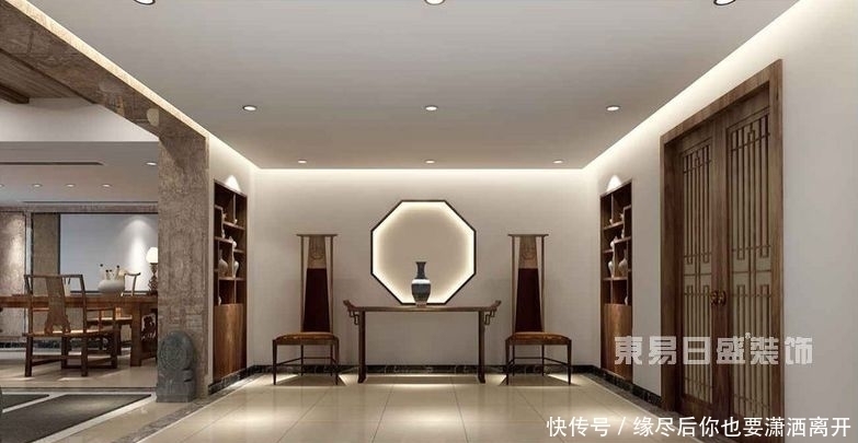 亲爱的|为什么装修公司在签约前,业主不可以带走预算?看完终于理解了!