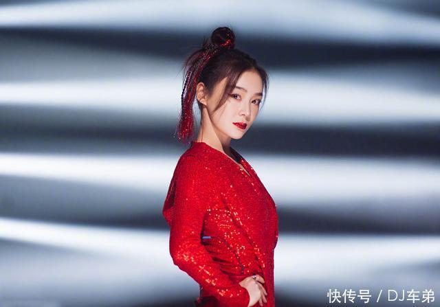 一年级大学季|佟大为再合作张晨光,刘芸成综艺咖,一年级大学季老师现状如何