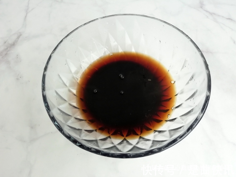 比馒头简单，比面包好吃，蒸一蒸就出锅，蓬松Q弹，太好吃了