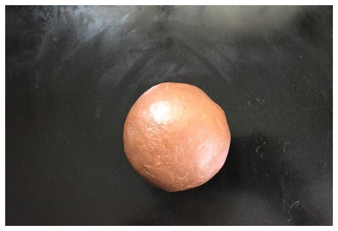 想吃面包不用买,配方秘诀告诉你,新手就能做,又香又软特好吃