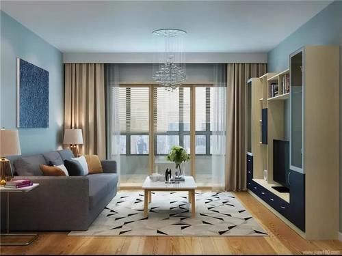 这东西|老公不顾反对在卧室拆了半堵墙,原来是放上了这东西,机智