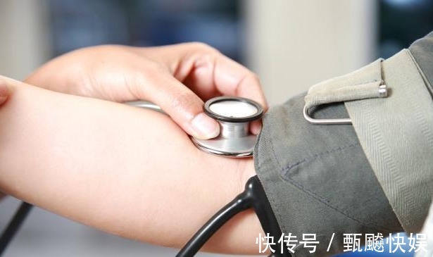 降压药|六大绿色“降压药”,高血压患者若能长期服用,功效极高无副作用