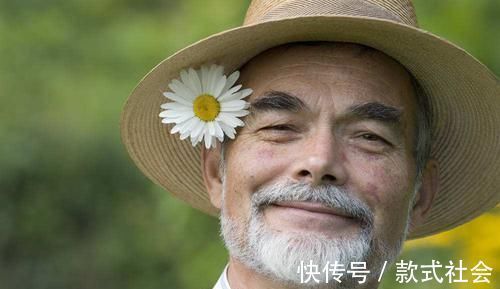 免疫力|50岁以上人群,多按摩这3个穴位,增强免疫力,离长寿更近一步