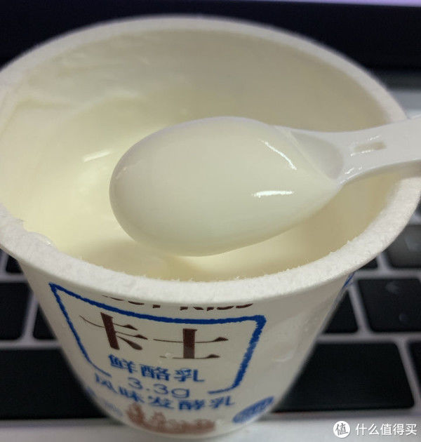 扬州大学|宝藏酸奶！我喝过最好的11款酸奶