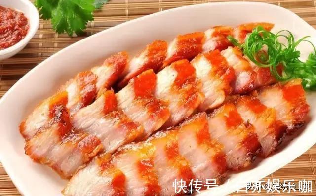 好吃|教你14道家常菜色香味俱全，营养健康，口感好味道佳，非常好吃