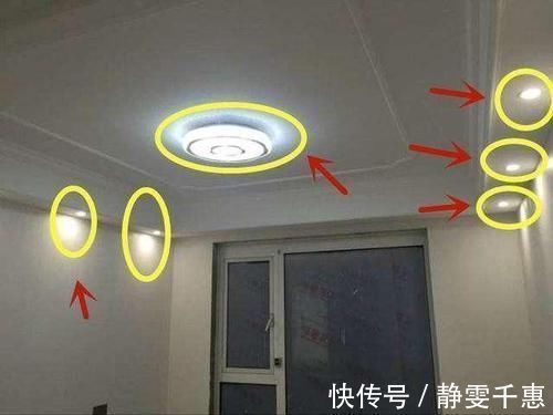 马桶|入住新房血压飙升!当初真是猪脑子,14条装修遗憾全踩中!毁房了