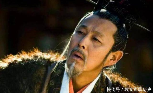 韩信|韩信能帮刘邦打下江山，为什么不敢夺刘邦江山，5点原因揭开谜底