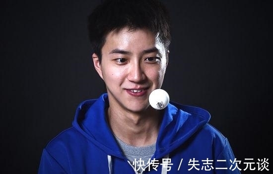 江宏杰|福原愛前夫復出參加節目錄制!婚后第一次接受采訪