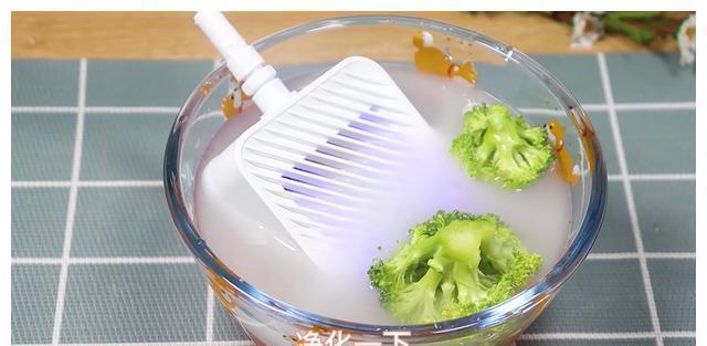 早餐这样做，比喝牛奶更营养，补脑补钙长身体，宝宝天天都想吃