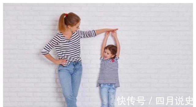长高|4种水果或有助孩子“长高个”,提醒:平时常给孩子吃别节俭