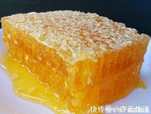 菊花茶|肝毒最怕的5种碱性食物,饭前饭后多吃,修复肝细胞,养肝更强肝