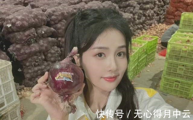 鞏立姣|《跑男團(tuán)》蘭州錄制,沙溢大方請(qǐng)市民吃牛肉面,網(wǎng)友玩游戲輸了