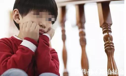 穷养儿|家有男孩的,父母在这3方面越“舍得”,孩子将来越有出息