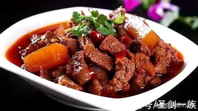 天太冷，回家犯愁做什么菜，教你10道家常菜做法，热乎乎适合冬天