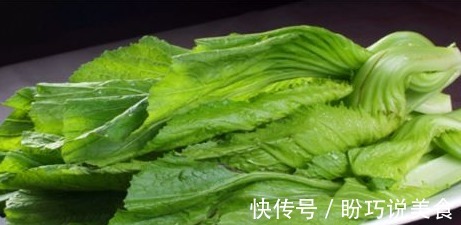 养生|冬天养生,常吃的食物,祛皱抗衰,提神醒脑、解除疲劳