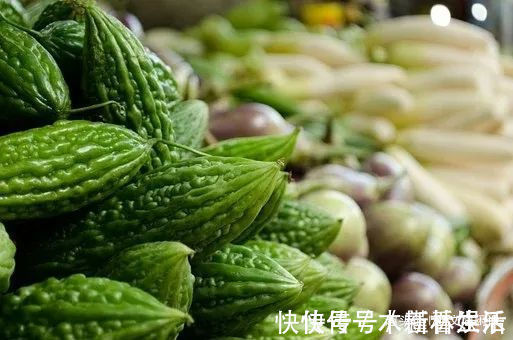 胰岛素|苦瓜西兰花胡萝卜不降血糖!真正有效降血糖的5个方法,你却不做