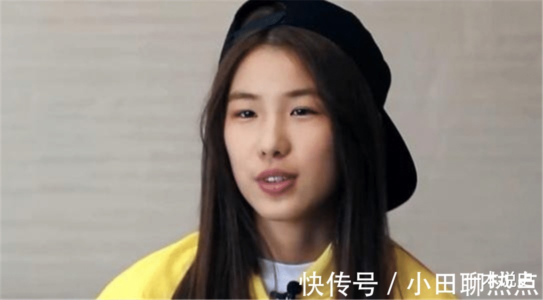 农村|“巨婴”刘思琦16岁还要人喂饭，日花销过万，如今真的蜕变了