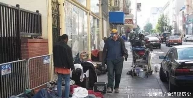 下手|苏联解体后,美国为何没对古巴下手呢?