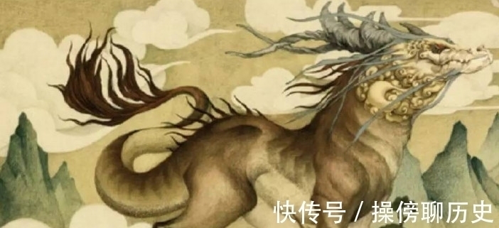 印第安人$关于美洲,山海经写了什么?美国学者:这份地理考察报告太珍贵!