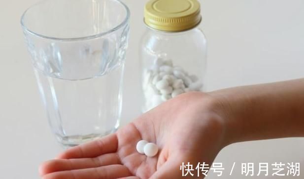 食物世界|被称为食物世界的'阿司匹林',如果你经常吃一点,血栓就会走了!