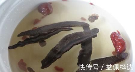 肝脏健康|别等到肝不好再来调,5个养肝方法,把肝一天一天“补回来”