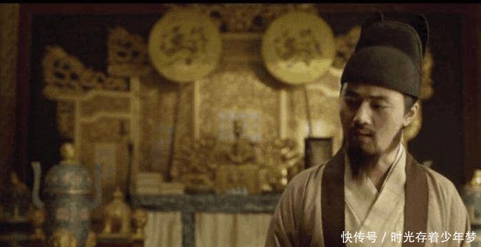 纸条|李自成要300万两白银,主动提兵北上灭清,崇祯留一张纸条!